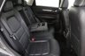 USED 2019 69 MAZDA CX-5 2.0 SKYACTIV-G Sport Nav+ SUV 5dr Petrol Manual Euro 6 (s/s) (165 ps) SUNROOF | SAT NAV | REAR CAM |