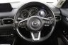 USED 2019 69 MAZDA CX-5 2.0 SKYACTIV-G Sport Nav+ SUV 5dr Petrol Manual Euro 6 (s/s) (165 ps) SUNROOF | SAT NAV | REAR CAM |