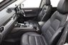 USED 2019 69 MAZDA CX-5 2.0 SKYACTIV-G Sport Nav+ SUV 5dr Petrol Manual Euro 6 (s/s) (165 ps) SUNROOF | SAT NAV | REAR CAM |