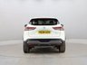 USED 2024 24 NISSAN QASHQAI 1.5 h e-POWER N-Connecta SUV 5dr Petrol Hybrid Auto Euro 6 (s/s) (190 ps) SUNROOF | SAT NAV | REAR CAM |