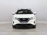 USED 2024 24 NISSAN QASHQAI 1.5 h e-POWER N-Connecta SUV 5dr Petrol Hybrid Auto Euro 6 (s/s) (190 ps) SUNROOF | SAT NAV | REAR CAM |