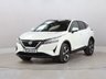 USED 2024 24 NISSAN QASHQAI 1.5 h e-POWER N-Connecta SUV 5dr Petrol Hybrid Auto Euro 6 (s/s) (190 ps) SUNROOF | SAT NAV | REAR CAM |