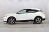 USED 2024 24 NISSAN QASHQAI 1.5 h e-POWER N-Connecta SUV 5dr Petrol Hybrid Auto Euro 6 (s/s) (190 ps) SUNROOF | SAT NAV | REAR CAM |