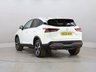 USED 2024 24 NISSAN QASHQAI 1.5 h e-POWER N-Connecta SUV 5dr Petrol Hybrid Auto Euro 6 (s/s) (190 ps) SUNROOF | SAT NAV | REAR CAM |