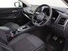 USED 2024 24 NISSAN QASHQAI 1.5 h e-POWER N-Connecta SUV 5dr Petrol Hybrid Auto Euro 6 (s/s) (190 ps) SUNROOF | SAT NAV | REAR CAM |