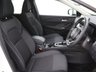 USED 2024 24 NISSAN QASHQAI 1.5 h e-POWER N-Connecta SUV 5dr Petrol Hybrid Auto Euro 6 (s/s) (190 ps) SUNROOF | SAT NAV | REAR CAM |