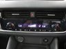 USED 2024 24 NISSAN QASHQAI 1.5 h e-POWER N-Connecta SUV 5dr Petrol Hybrid Auto Euro 6 (s/s) (190 ps) SUNROOF | SAT NAV | REAR CAM |
