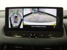 USED 2024 24 NISSAN QASHQAI 1.5 h e-POWER N-Connecta SUV 5dr Petrol Hybrid Auto Euro 6 (s/s) (190 ps) SUNROOF | SAT NAV | REAR CAM |