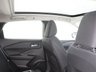 USED 2024 24 NISSAN QASHQAI 1.5 h e-POWER N-Connecta SUV 5dr Petrol Hybrid Auto Euro 6 (s/s) (190 ps) SUNROOF | SAT NAV | REAR CAM |
