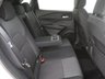 USED 2024 24 NISSAN QASHQAI 1.5 h e-POWER N-Connecta SUV 5dr Petrol Hybrid Auto Euro 6 (s/s) (190 ps) SUNROOF | SAT NAV | REAR CAM |