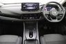USED 2024 24 NISSAN QASHQAI 1.5 h e-POWER N-Connecta SUV 5dr Petrol Hybrid Auto Euro 6 (s/s) (190 ps) SUNROOF | SAT NAV | REAR CAM |
