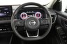 USED 2024 24 NISSAN QASHQAI 1.5 h e-POWER N-Connecta SUV 5dr Petrol Hybrid Auto Euro 6 (s/s) (190 ps) SUNROOF | SAT NAV | REAR CAM |
