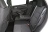 USED 2024 24 NISSAN QASHQAI 1.5 h e-POWER N-Connecta SUV 5dr Petrol Hybrid Auto Euro 6 (s/s) (190 ps) SUNROOF | SAT NAV | REAR CAM |