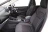 USED 2024 24 NISSAN QASHQAI 1.5 h e-POWER N-Connecta SUV 5dr Petrol Hybrid Auto Euro 6 (s/s) (190 ps) SUNROOF | SAT NAV | REAR CAM |