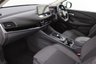 USED 2024 24 NISSAN QASHQAI 1.5 h e-POWER N-Connecta SUV 5dr Petrol Hybrid Auto Euro 6 (s/s) (190 ps) SUNROOF | SAT NAV | REAR CAM |