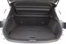 USED 2024 24 NISSAN QASHQAI 1.5 h e-POWER N-Connecta SUV 5dr Petrol Hybrid Auto Euro 6 (s/s) (190 ps) SUNROOF | SAT NAV | REAR CAM |