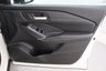USED 2024 24 NISSAN QASHQAI 1.5 h e-POWER N-Connecta SUV 5dr Petrol Hybrid Auto Euro 6 (s/s) (190 ps) SUNROOF | SAT NAV | REAR CAM |