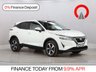 USED 2024 24 NISSAN QASHQAI 1.5 h e-POWER N-Connecta SUV 5dr Petrol Hybrid Auto Euro 6 (s/s) (190 ps) SUNROOF | SAT NAV | REAR CAM |