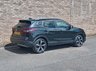 USED 2020 20 NISSAN QASHQAI 1.3 DIG-T Tekna SUV 5dr Petrol Manual Euro 6 (s/s) (140 ps) SUNROOF | SAT NAV | REAR CAM |