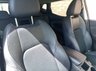 USED 2020 20 NISSAN QASHQAI 1.3 DIG-T Tekna SUV 5dr Petrol Manual Euro 6 (s/s) (140 ps) SUNROOF | SAT NAV | REAR CAM |