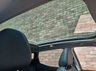 USED 2020 20 NISSAN QASHQAI 1.3 DIG-T Tekna SUV 5dr Petrol Manual Euro 6 (s/s) (140 ps) SUNROOF | SAT NAV | REAR CAM |