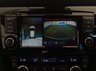 USED 2020 20 NISSAN QASHQAI 1.3 DIG-T Tekna SUV 5dr Petrol Manual Euro 6 (s/s) (140 ps) SUNROOF | SAT NAV | REAR CAM |
