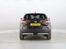 USED 2020 20 NISSAN QASHQAI 1.3 DIG-T Tekna SUV 5dr Petrol Manual Euro 6 (s/s) (140 ps) SUNROOF | SAT NAV | REAR CAM |