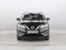 USED 2020 20 NISSAN QASHQAI 1.3 DIG-T Tekna SUV 5dr Petrol Manual Euro 6 (s/s) (140 ps) SUNROOF | SAT NAV | REAR CAM |