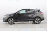 USED 2020 20 NISSAN QASHQAI 1.3 DIG-T Tekna SUV 5dr Petrol Manual Euro 6 (s/s) (140 ps) SUNROOF | SAT NAV | REAR CAM |