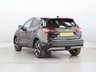 USED 2020 20 NISSAN QASHQAI 1.3 DIG-T Tekna SUV 5dr Petrol Manual Euro 6 (s/s) (140 ps) SUNROOF | SAT NAV | REAR CAM |