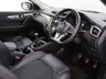 USED 2020 20 NISSAN QASHQAI 1.3 DIG-T Tekna SUV 5dr Petrol Manual Euro 6 (s/s) (140 ps) SUNROOF | SAT NAV | REAR CAM |