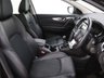 USED 2020 20 NISSAN QASHQAI 1.3 DIG-T Tekna SUV 5dr Petrol Manual Euro 6 (s/s) (140 ps) SUNROOF | SAT NAV | REAR CAM |