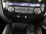 USED 2020 20 NISSAN QASHQAI 1.3 DIG-T Tekna SUV 5dr Petrol Manual Euro 6 (s/s) (140 ps) SUNROOF | SAT NAV | REAR CAM |