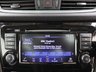 USED 2020 20 NISSAN QASHQAI 1.3 DIG-T Tekna SUV 5dr Petrol Manual Euro 6 (s/s) (140 ps) SUNROOF | SAT NAV | REAR CAM |