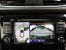 USED 2020 20 NISSAN QASHQAI 1.3 DIG-T Tekna SUV 5dr Petrol Manual Euro 6 (s/s) (140 ps) SUNROOF | SAT NAV | REAR CAM |