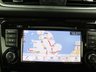USED 2020 20 NISSAN QASHQAI 1.3 DIG-T Tekna SUV 5dr Petrol Manual Euro 6 (s/s) (140 ps) SUNROOF | SAT NAV | REAR CAM |