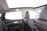 USED 2020 20 NISSAN QASHQAI 1.3 DIG-T Tekna SUV 5dr Petrol Manual Euro 6 (s/s) (140 ps) SUNROOF | SAT NAV | REAR CAM |