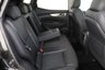 USED 2020 20 NISSAN QASHQAI 1.3 DIG-T Tekna SUV 5dr Petrol Manual Euro 6 (s/s) (140 ps) SUNROOF | SAT NAV | REAR CAM |