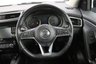 USED 2020 20 NISSAN QASHQAI 1.3 DIG-T Tekna SUV 5dr Petrol Manual Euro 6 (s/s) (140 ps) SUNROOF | SAT NAV | REAR CAM |