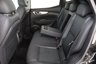USED 2020 20 NISSAN QASHQAI 1.3 DIG-T Tekna SUV 5dr Petrol Manual Euro 6 (s/s) (140 ps) SUNROOF | SAT NAV | REAR CAM |