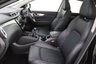 USED 2020 20 NISSAN QASHQAI 1.3 DIG-T Tekna SUV 5dr Petrol Manual Euro 6 (s/s) (140 ps) SUNROOF | SAT NAV | REAR CAM |