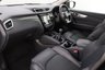 USED 2020 20 NISSAN QASHQAI 1.3 DIG-T Tekna SUV 5dr Petrol Manual Euro 6 (s/s) (140 ps) SUNROOF | SAT NAV | REAR CAM |
