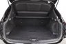 USED 2020 20 NISSAN QASHQAI 1.3 DIG-T Tekna SUV 5dr Petrol Manual Euro 6 (s/s) (140 ps) SUNROOF | SAT NAV | REAR CAM |