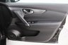 USED 2020 20 NISSAN QASHQAI 1.3 DIG-T Tekna SUV 5dr Petrol Manual Euro 6 (s/s) (140 ps) SUNROOF | SAT NAV | REAR CAM |
