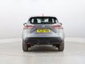 USED 2022 22 NISSAN QASHQAI 1.3 DIG-T MHEV Acenta Premium SUV 5dr Petrol Hybrid XTRON Euro 6 (s/s) (158 ps) 1 OWNER | REAR CAM | DAB |
