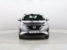 USED 2022 22 NISSAN QASHQAI 1.3 DIG-T MHEV Acenta Premium SUV 5dr Petrol Hybrid XTRON Euro 6 (s/s) (158 ps) 1 OWNER | REAR CAM | DAB |