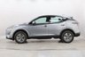USED 2022 22 NISSAN QASHQAI 1.3 DIG-T MHEV Acenta Premium SUV 5dr Petrol Hybrid XTRON Euro 6 (s/s) (158 ps) 1 OWNER | REAR CAM | DAB |