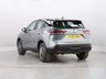 USED 2022 22 NISSAN QASHQAI 1.3 DIG-T MHEV Acenta Premium SUV 5dr Petrol Hybrid XTRON Euro 6 (s/s) (158 ps) 1 OWNER | REAR CAM | DAB |