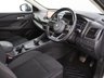 USED 2022 22 NISSAN QASHQAI 1.3 DIG-T MHEV Acenta Premium SUV 5dr Petrol Hybrid XTRON Euro 6 (s/s) (158 ps) 1 OWNER | REAR CAM | DAB |