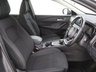 USED 2022 22 NISSAN QASHQAI 1.3 DIG-T MHEV Acenta Premium SUV 5dr Petrol Hybrid XTRON Euro 6 (s/s) (158 ps) 1 OWNER | REAR CAM | DAB |
